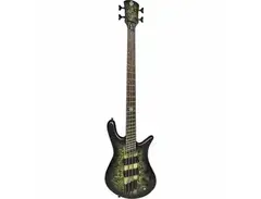 Spector NS Dimension 4 main image