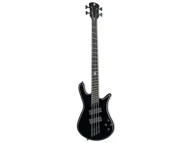 Spector NS Dimension HP 4