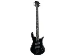Spector NS Dimension HP 4 main image