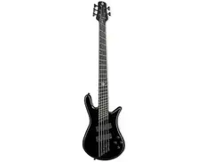 Spector NS Dimension HP 5 main image