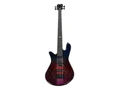 Spector NS Ethos 4 Left-Handed main image