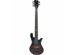 Spector NS Ethos 5 main image