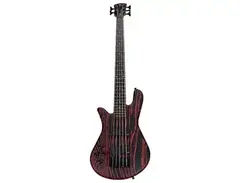 Spector NS Pulse 5 Left-Handed main image