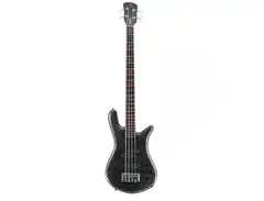 Spector Rachel Bolan Signature Euro 4 LX main image