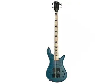 Spector ReBop 4 MM