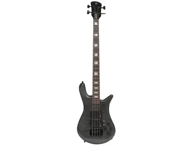 Spector Rudy Sarzo Signature Euro 4 LX