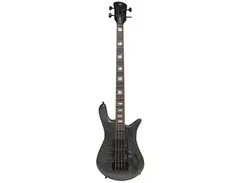 Spector Rudy Sarzo Signature Euro 4 LX main image