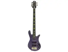 Spector Skyler Acord Signature main image
