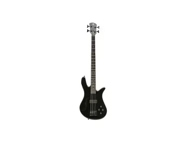 Spector SpectorCore 4