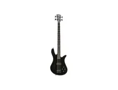 Spector SpectorCore 4 main image