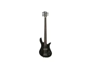 Spector NS-4H2 Fretless - What To Know & Where To Buy | Equipboard Spector NS-4H2 Fretless - What To Know & Where To Buy | Equipboard