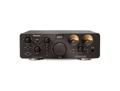 SPL 1280 Phonitor 2 Headphone Amplifier main image
