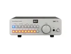SPL 1570 SMC 7.1 Surround Monitor Controller main image