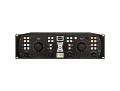 SPL 1690 DMC Mastering Console main image