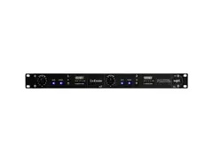 SPL 2230 De-Esser MkII Dynamics Processor