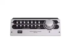 SPL 2489 SMC Surround Monitor Controller main image