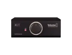 SPL 2608 Volume 8 Volume Controller main image