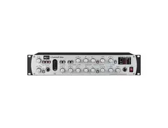 SPL 2950 Channel One MkII Channel Strip main image