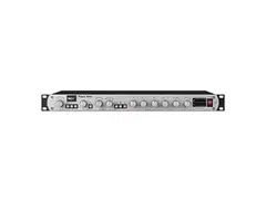 SPL 2960 Track One MkII Channel Strip main image