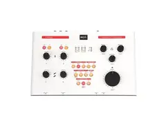 SPL Crimson V2 Model 1252 USB Interface and Monitor Controller main image