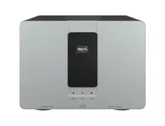 SPL Performer M1000 1000 Watt Power Amplifier main image