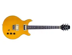 Hamer Special