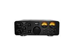 SPL Phonitor 3 DAC And Headphone Amplifier main image
