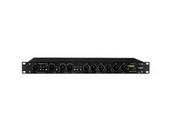SPL Track One Mk3 Channel Strip