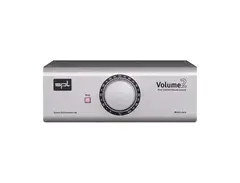 SPL Volume2 Dual-Channel Volume Controller main image