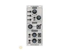 Sputnik Modular CV Processor main image
