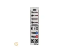 Sputnik Modular Selector main image