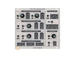 Sputnik Modular West Coast Random Source main image