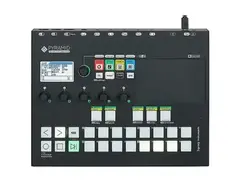 Squarp Instruments Pyramid MK2 main image