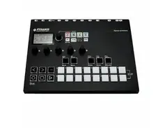 Squarp Instruments Pyramid MK3 main image
