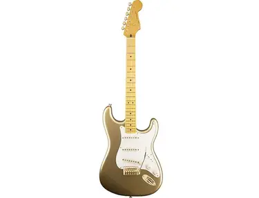 Squier 60th Anniversary Classic Vibe '50s Stratocaster