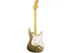 Squier 60th Anniversary Classic Vibe '50s Stratocaster main image