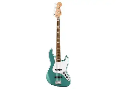 Squier Affinity Active Jazz Bass