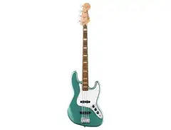 Squier Affinity Active Jazz Bass