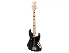 Squier Affinity Active Jazz Bass V