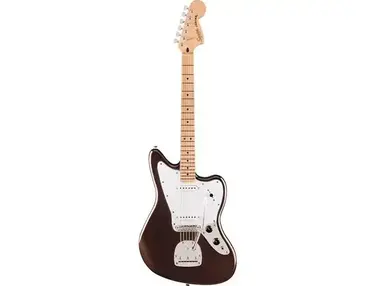 Squier Affinity Jaguar