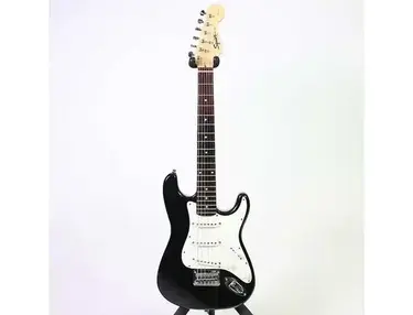 Squier Affinity Mini Stratocaster
