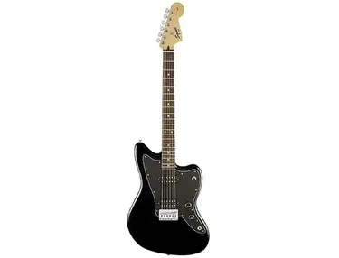 Squier Affinity Series Jazzmaster HH