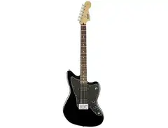 Squier Affinity Series Jazzmaster HH
