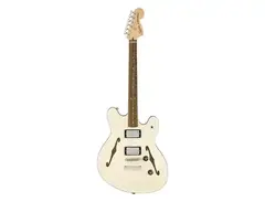 Squier Affinity Starcaster Deluxe main image