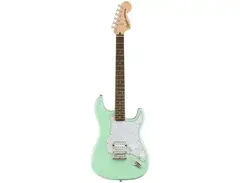 Squier	Affinity Stratocaster H HT main image