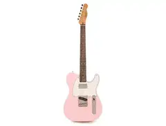Squier Classic Vibe '60s Telecaster Custom SH main image