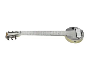 Rickenbacker A-22