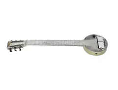 Rickenbacker A-22 main image