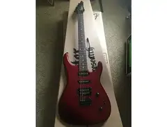 Squier H.M. I main image