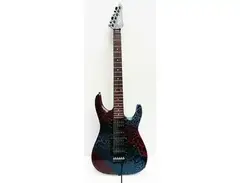 Squier HM III main image